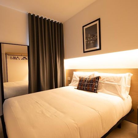 Riviera Apulian Rooms Bari Bagian luar foto